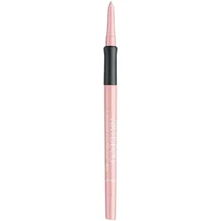 Artdeco Mineral Lip Styler, 49 mineral invisible lip contour