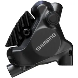 SHIMANO Bremssattel SHIMANO BR-MT805 FlatMount