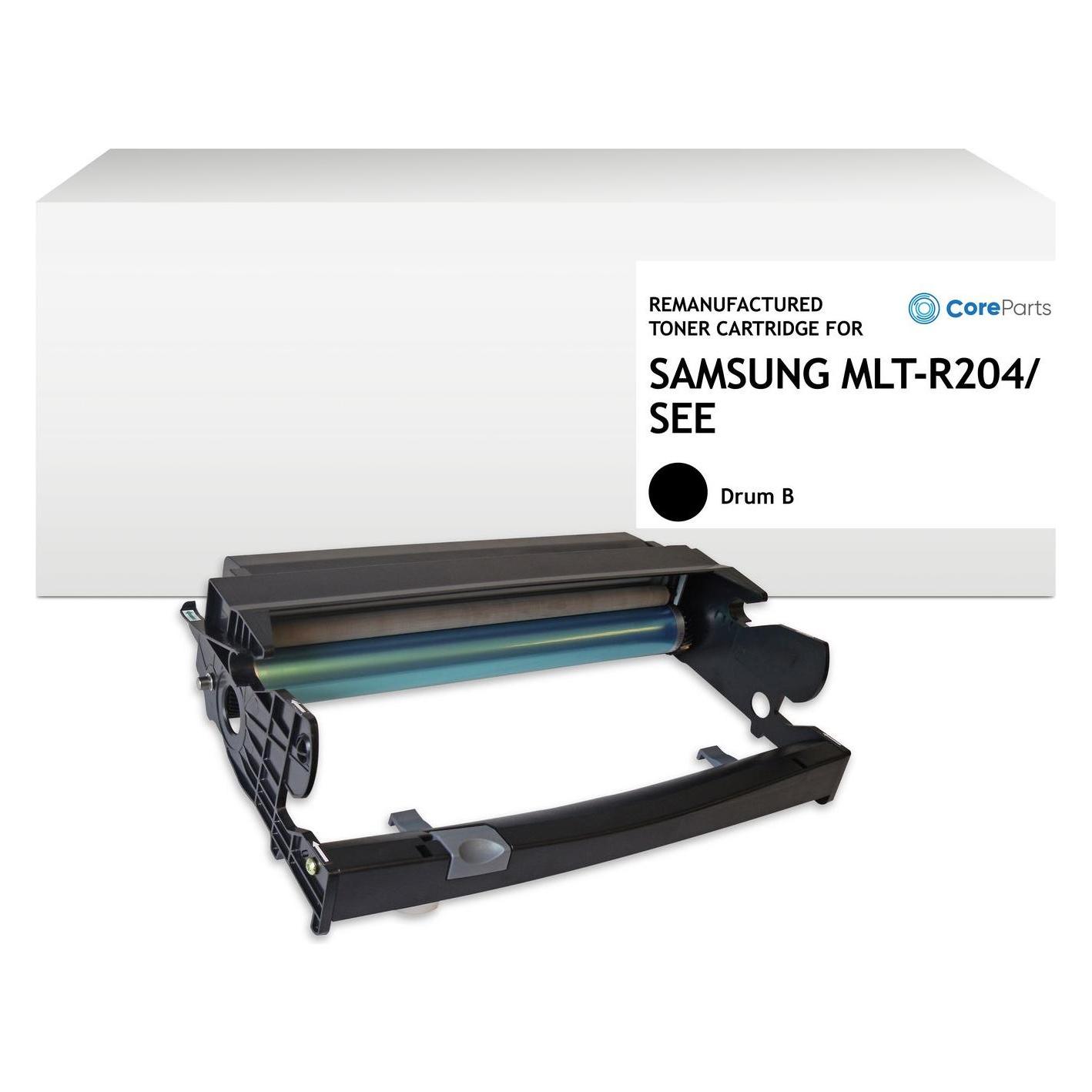 CoreParts DRUM for SAMSUNG, Pages: 30000 (QI-SA2064)