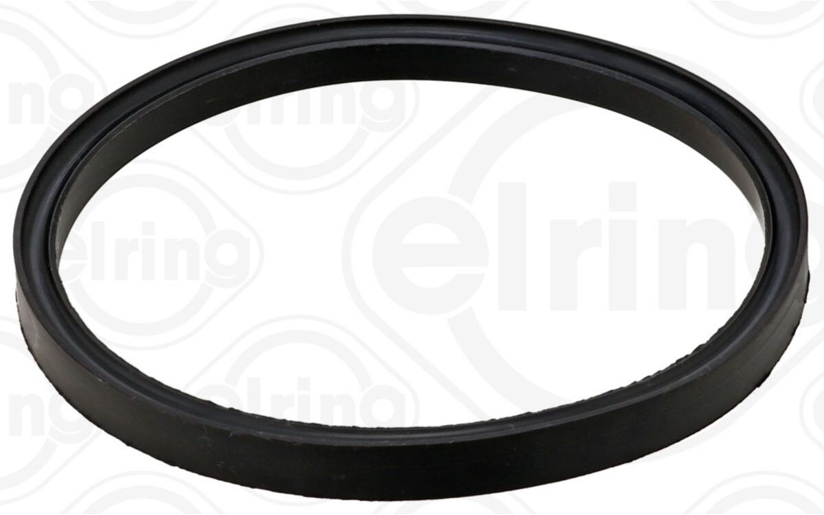 Dichtung, Einspritzpumpe ELRING 759.147