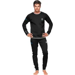Waterproof Meshtec Shirt Herren Gr: XS