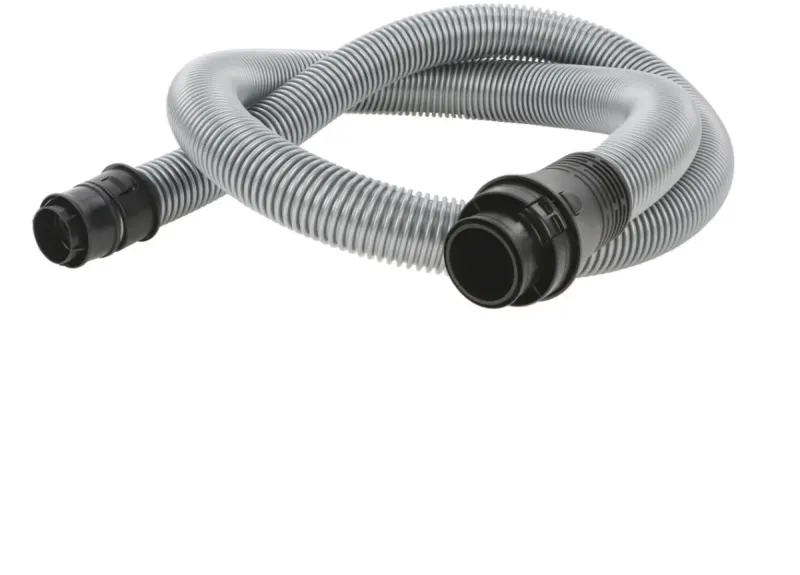Manguera Tubo Flexible Aspirador Bosch 00365500