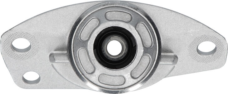Monroe Federbeinstützlager Mounting Kit Mk203 Für Vag