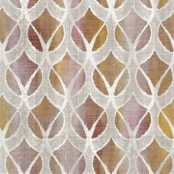 Tissue Serviette Ilay, 33 x 33 cm, 100 Stück - Mank