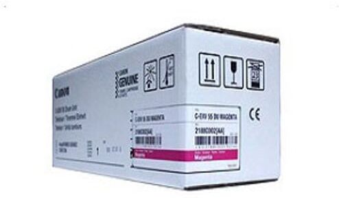 Canon C-EXV 55 tambor magenta