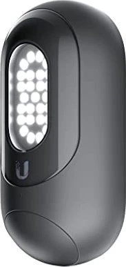 Ubiquiti FloodLight, LED-Beleuchtung