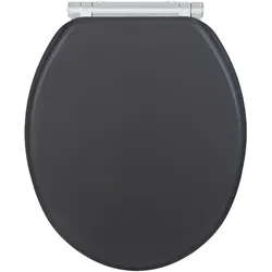 WC-Sitz MORRA (BT 35x42 cm) - BT 35x42 cm