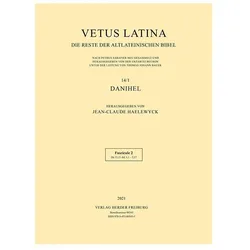 Danihel, Fachbücher von Jean-Claude Haelewyck