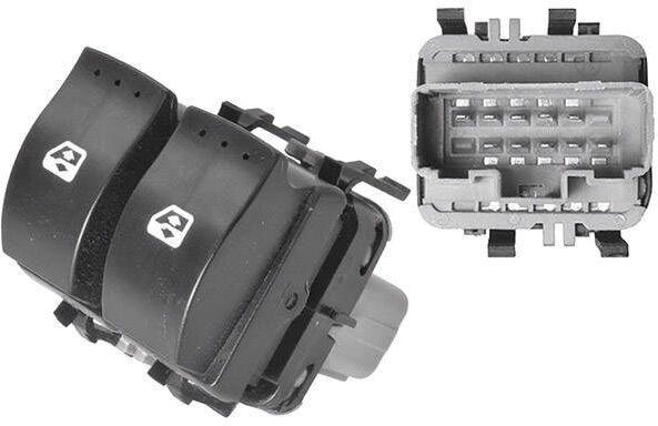 ERA 662603 Window switch