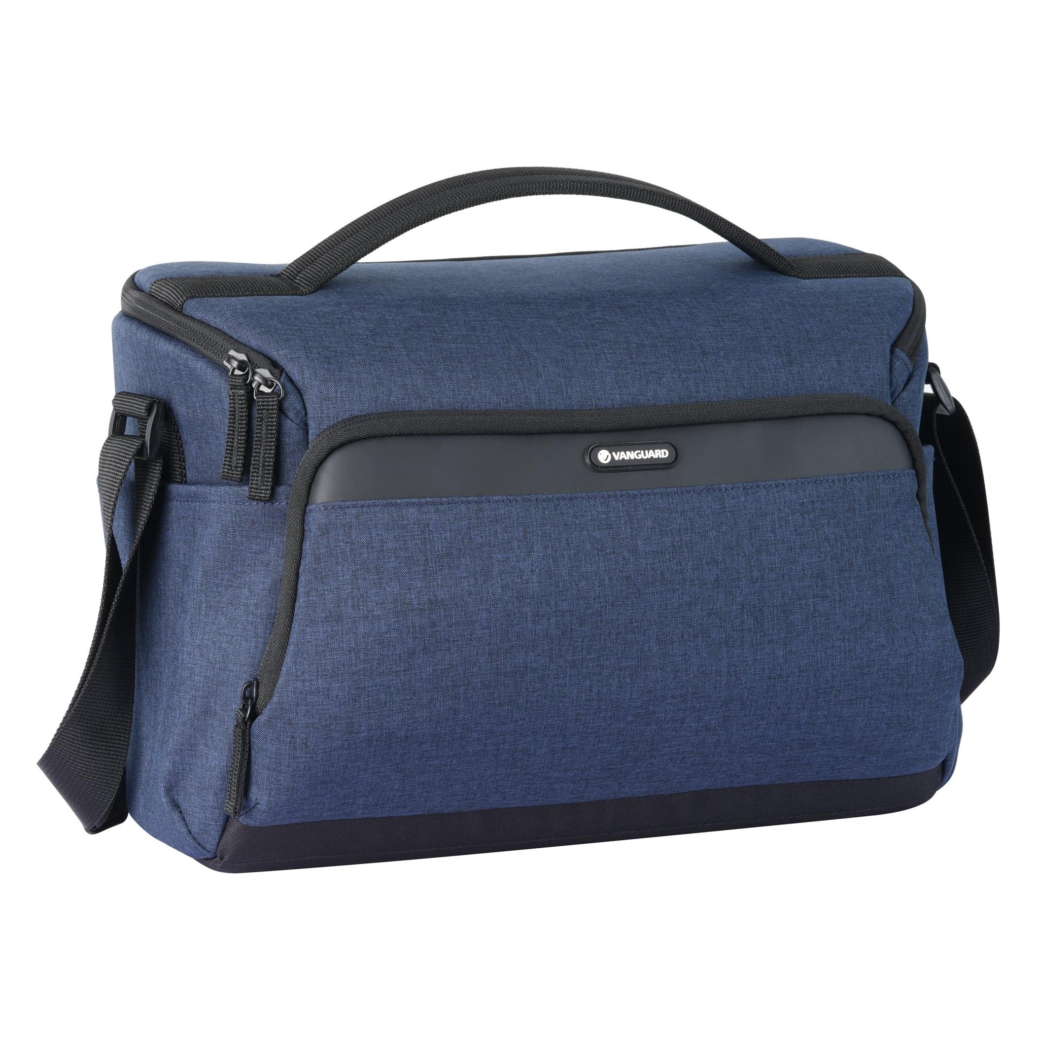 Vanguard Vesta Aspire34 Nv (Kamera Schultertasche) (4719856253893)