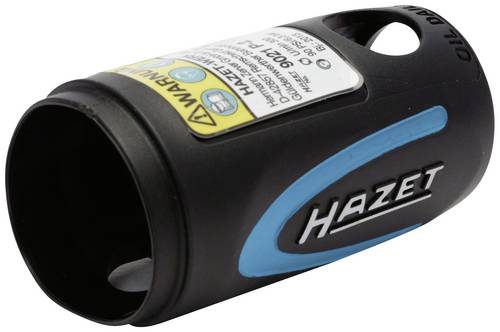 Hazet 9021P-2-01 9021P-2-01 Griff 1St.