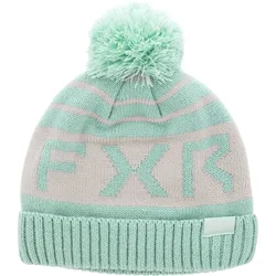 FXR Helium 2025 Beanie