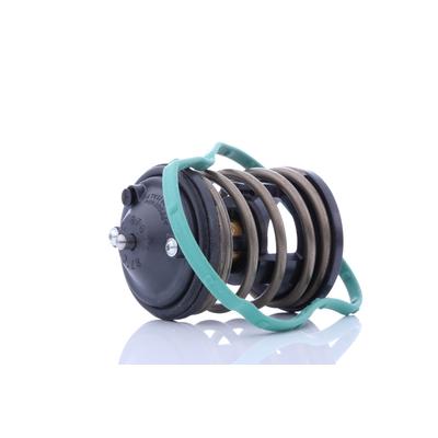 MAHLE Kühlwasserthermostat BMW,TOYOTA TX 163 87D1 SU00400002,11518512234,72386596