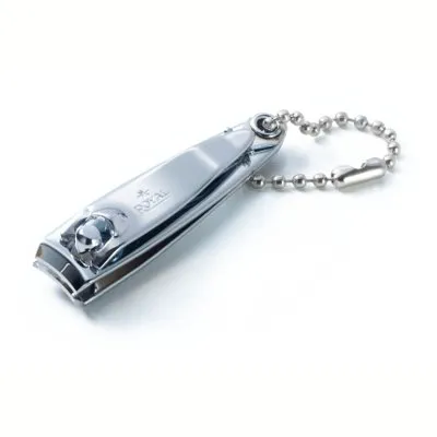RK Instruments Nagelknipser, 5,5 cm lang, OP-Qualität 1106805
