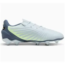 Puma, Fussballschuhe, KING Match Schuhe (36)