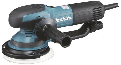 Makita BO6050J Exzenterschleifer 750W