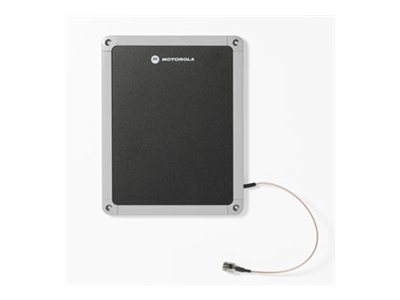 Zebra AN610 - Antenne - 1 dBi - Wandmontage möglich (AN610-SCL71128EU)