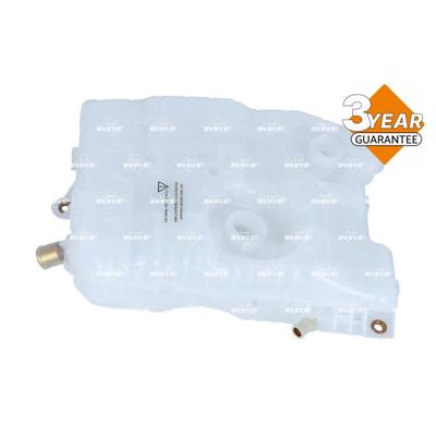 NRF Ausgleichsbehälter, Kühlmittel EASY FIT 455029 für Volvo RENAULT TRUCKS
