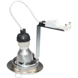 HGM 3115679 - Lampenfassung GU10
