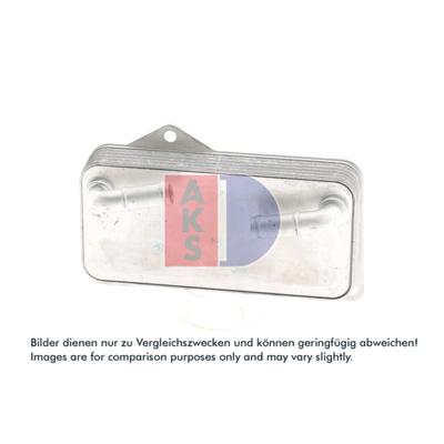 AKS DASIS 046083n für VAG