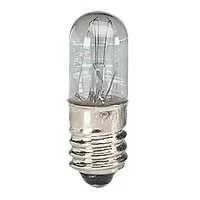 Legrand Oteo lamp E10 24V
