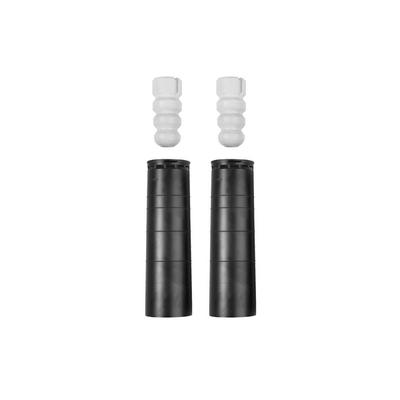 MONROE Staubschutzsatz, Stoßdämpfer PROTECTION KIT pk128