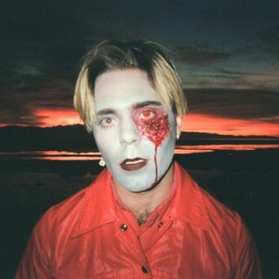 Gathering Swans - Choir Boy, Vinyl