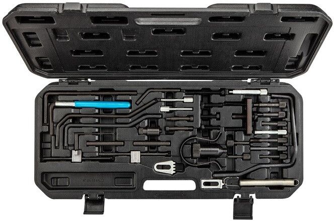 NEO TOOLS 11-320 Steuerzeiten-Werkzeug