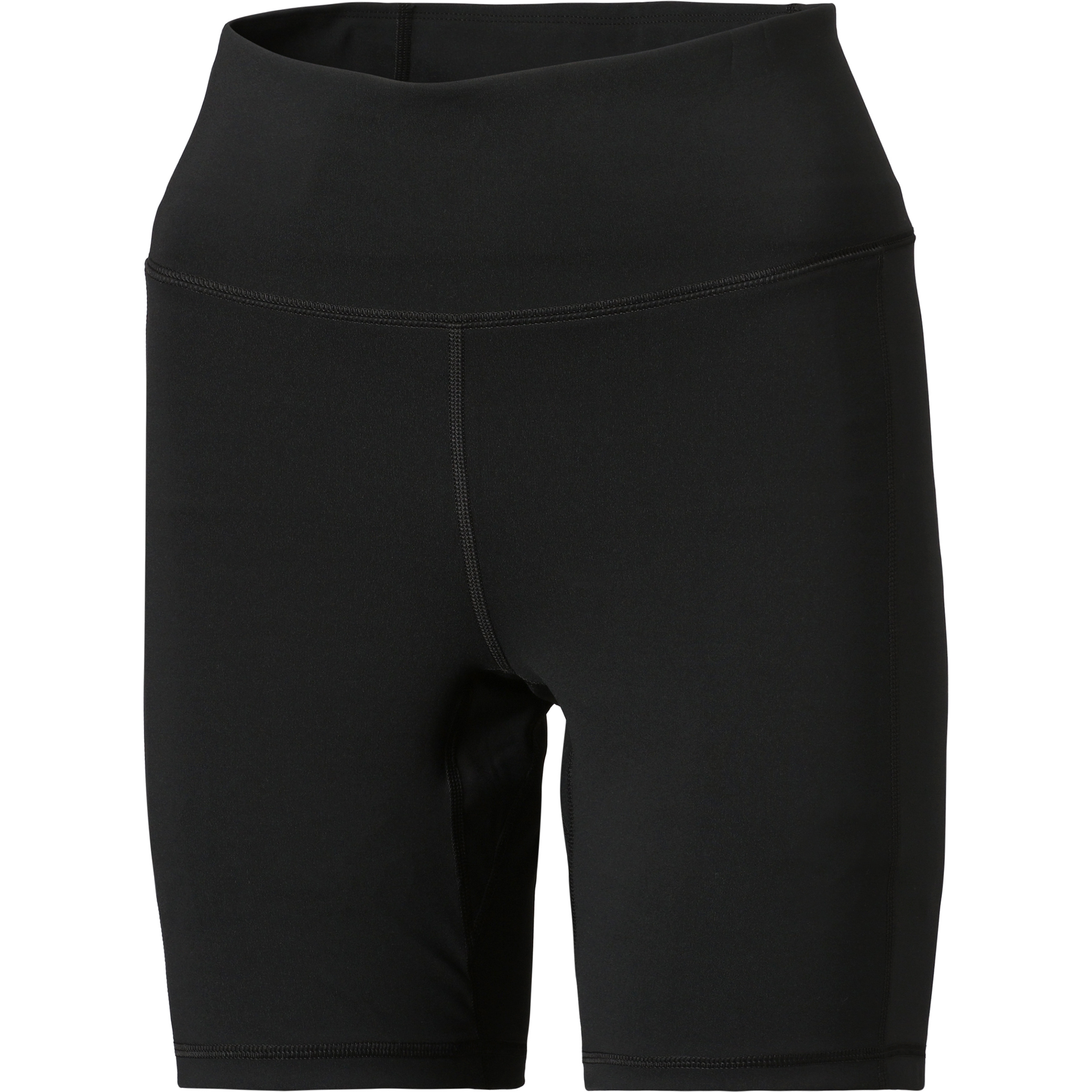 Columbia Loneridge 7" Short Tights Damen Tights & Leggings schwarz Größe XL Camping Widerstandsfähig