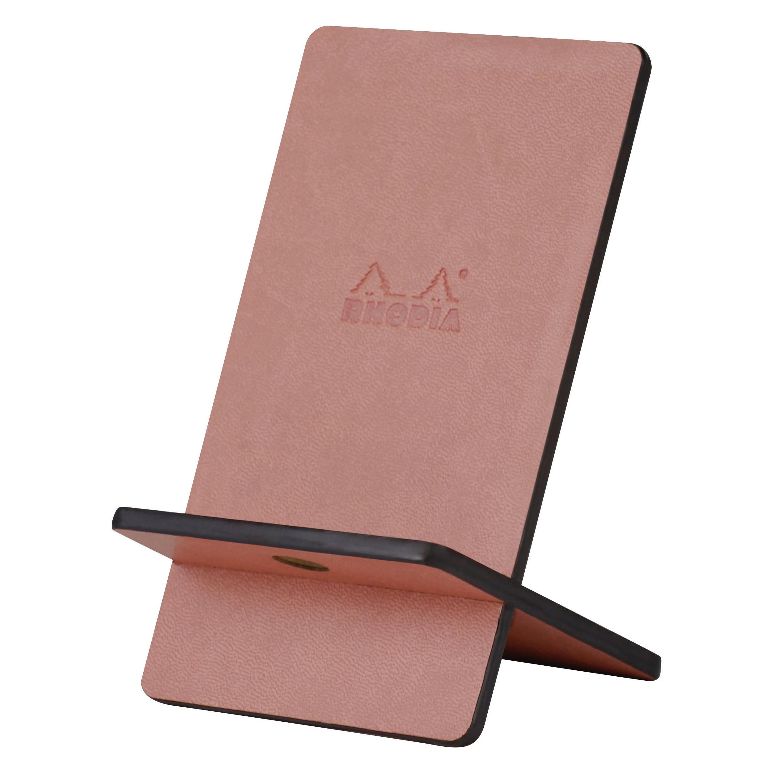 Rhodia Homeoffice Rhodiarama (194415C)