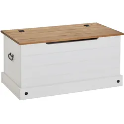 Caro Möbel, Aufbewahrungsbox, Campo