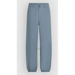 O'Neill Fwc Oversized Hose murky water Gr. XXL