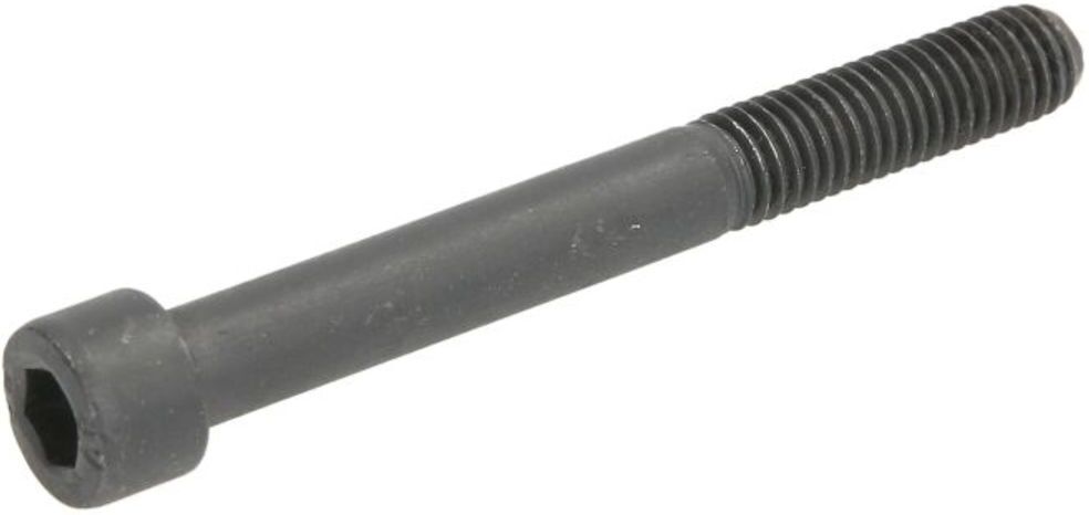 Schraube für Wagenheber EVERT ZL202109070