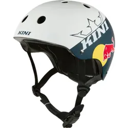 Kini Red Bull BB 1.0 Jugend BMX Helm