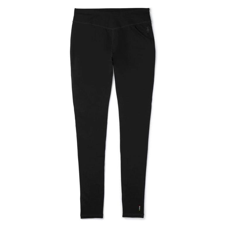Smartwool Ws Classic All-Season 1/4 Zip (XS) (SW016909-001-4)