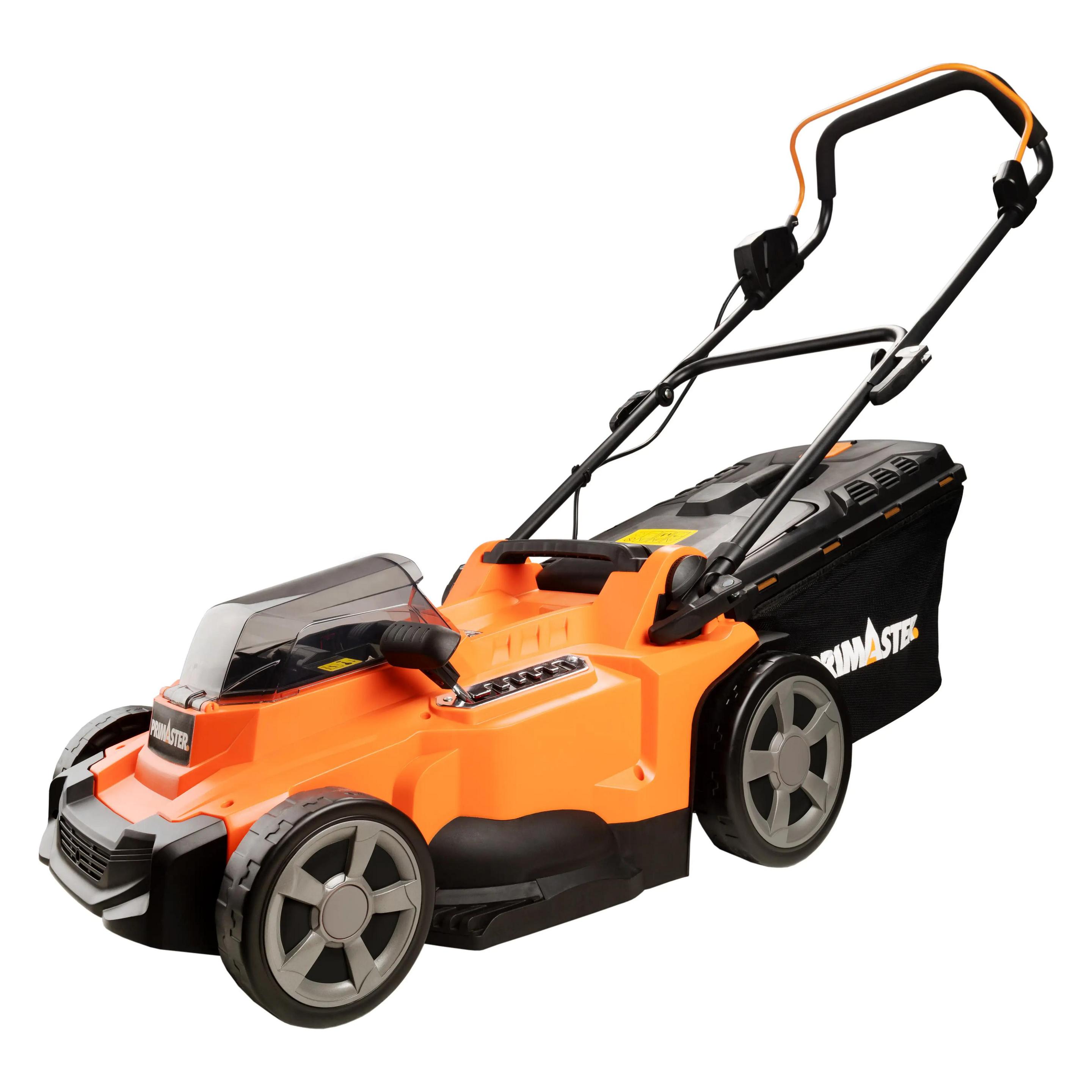 Primaster PMARM 4037 (Akkubetrieb) (0687051115)