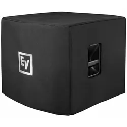 Electro-Voice EKX-15S-CVR - Lautsprecherzubehör