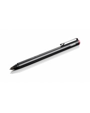 Lenovo ThinkPad Active Capacitive Pen Stift für ThinkPad L13 Yoga Gen 2; P1 (3rd Gen) P15 Gen 1; T15g Gen 1; X1 Extreme Gen 3 (4X80H34887)