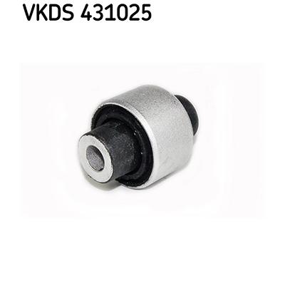 SKF Lagerung, Lenker VKDS 431025 für VW