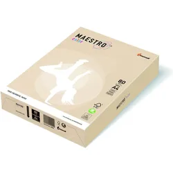 Mondi, Kopierpapier, Kopierpapier