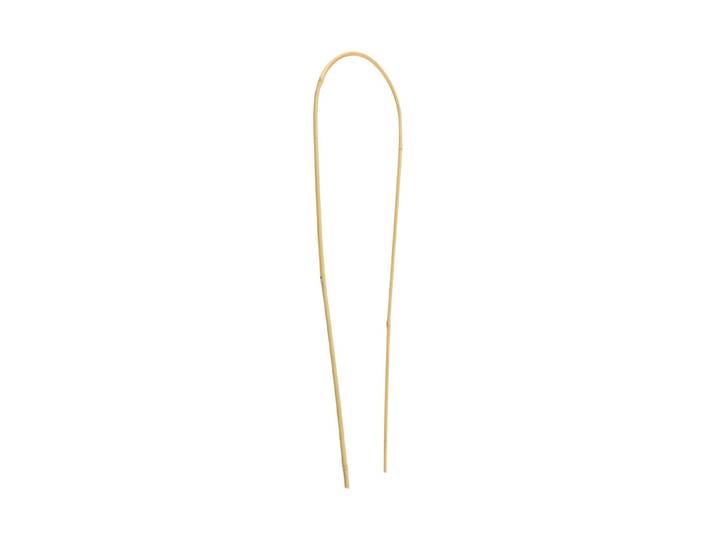 Windhager Rankbogen 18x60 cm Bambus