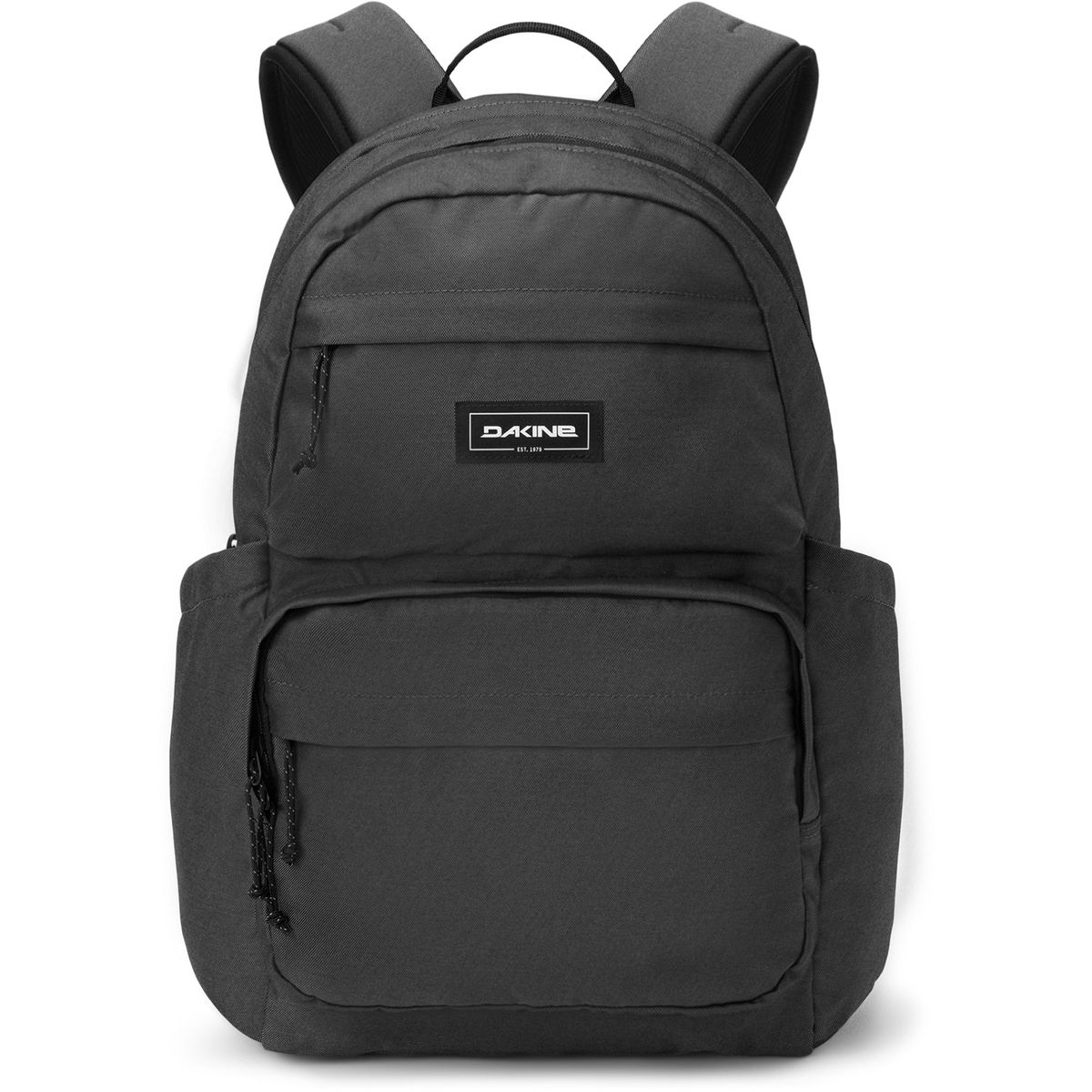Dakine Method Backpack 32L carbon heather/white (041) D1015192-041