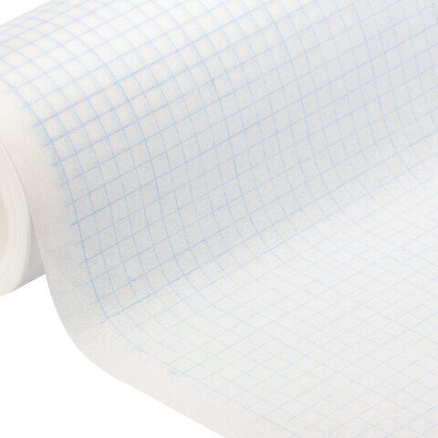 Vlieseline ® Patchwork-Vlies Rasterquick Viereck