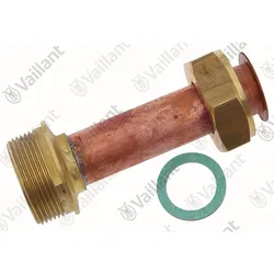 Vaillant Rohr BUH-HV ..7/4 0020222878