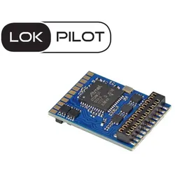 ESU 59619 - LokPilot 5