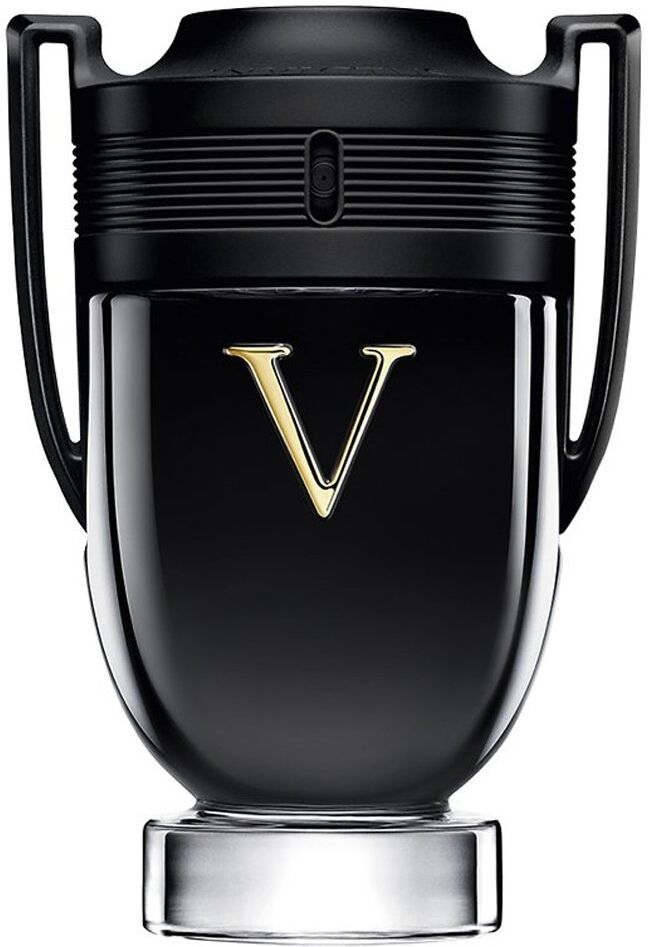 RABANNE Invictus Victory Eau De Parfum