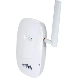 KLK PDT-IFE03 - LoRaWAN Gateway, Indoor, Ethernet, 4G LTE