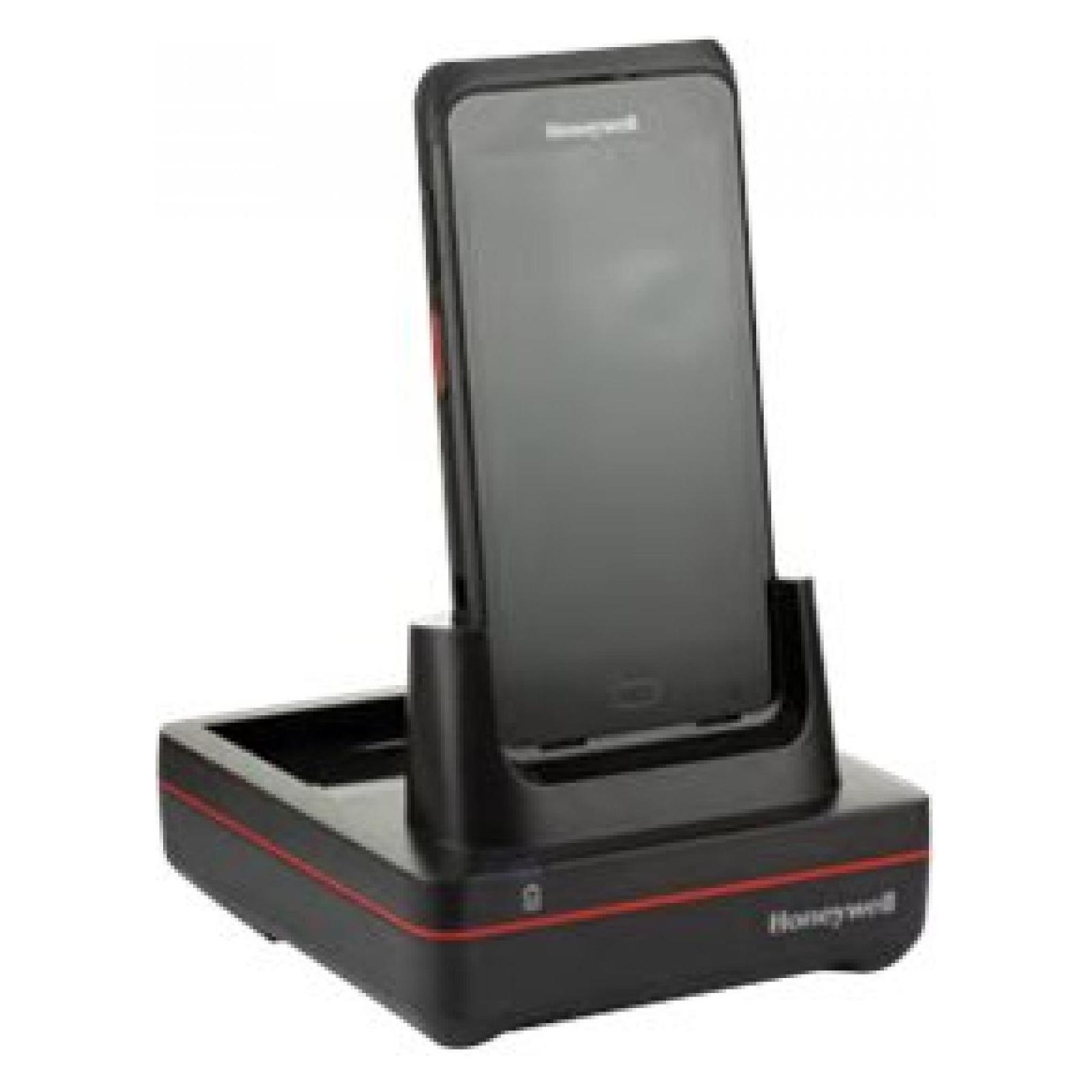 Honeywell CT40 non-booted homebase (CT40-HB-UVN-0)