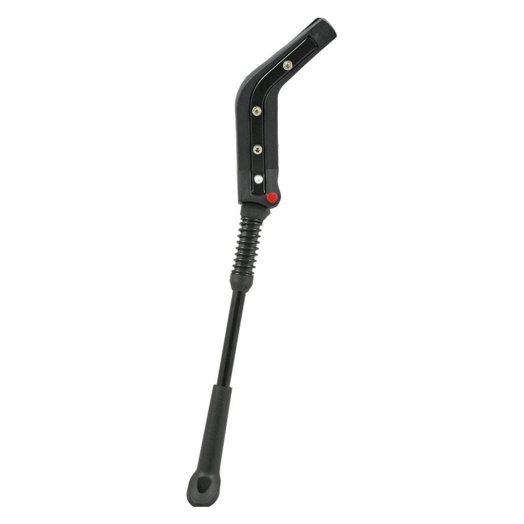 Hebie Seitenständer universal verstellbar (HEBIE 0671E)