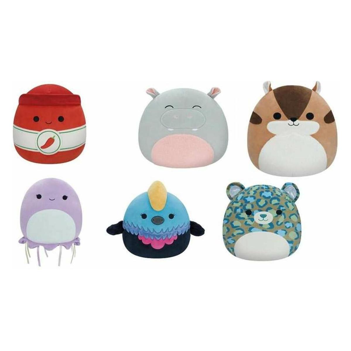 Squishmallows 36 cm (36 cm) (4129P16)